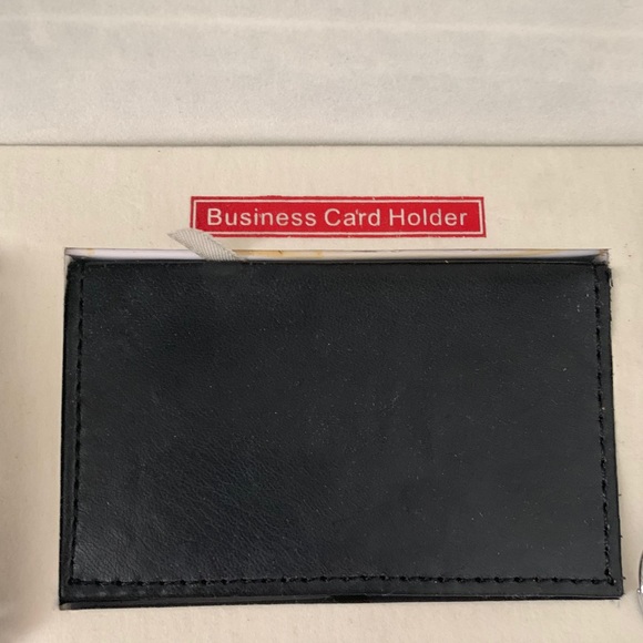 Côte d’Azur Corporate Gift Set - Picture 4 of 8